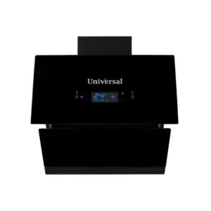 شفاط مطبخ من Universal