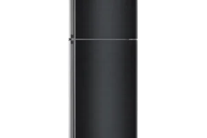ثلاجة شارب SJ-58C (BK) -  لتر 450