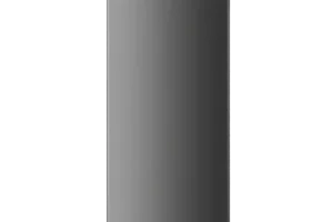 فريزر 5 ردج تبريد ثلج - KMG UF-195