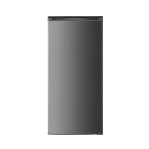 فريزرKMG UF-195