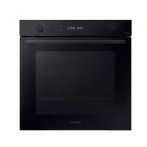 فرن سامسونجNV7B41301AK/U3 سعة 76 لتر، 3500 واط