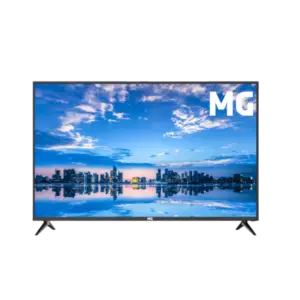 تلفزيون MG بحجم 50 بوصة