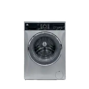 غسالة Manager Homeسعة 8 كجم