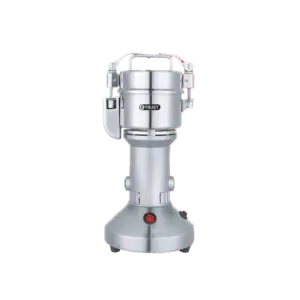 مطحنة ترست Trust PRO 300G