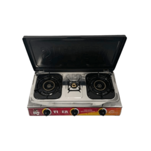 غاز 3 عيون تايغر