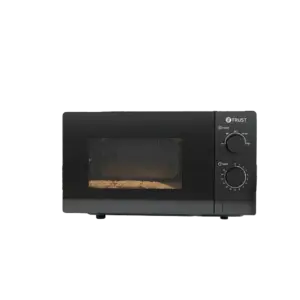 ميكروويف ترست الميكانيكي 20 لتر