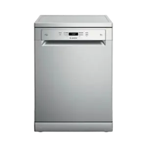 غسالة الصحون Ariston LFC 3C26 W X