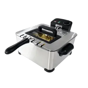 قلاية يونيفيرسال